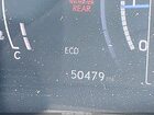 2022 Lexus Nx 350 F Sport Handling Серый vin: 2T2KGCEZ4NC010505