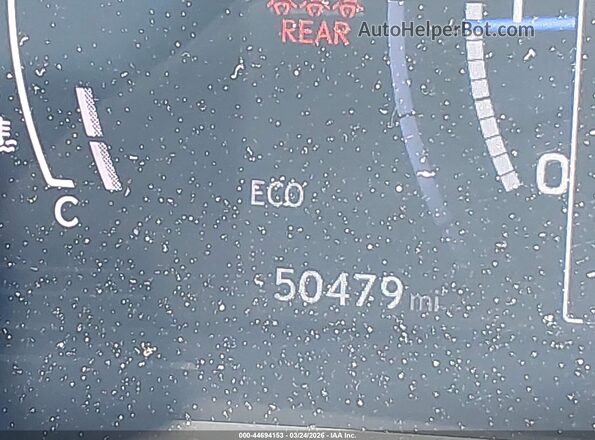 2T2KGCEZ4NC010505 2022 LEXUS NX 350 Серый 