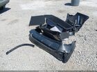 2022 Lexus Nx 350 F Sport Handling Серый vin: 2T2KGCEZ4NC010505