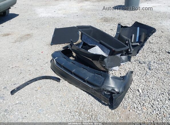 2T2KGCEZ4NC010505 2022 LEXUS NX 350 Серый Вид щитка приборов