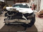 2024 Lexus Nx 350 F Sport Handling White vin: 2T2KGCEZ7RC036599