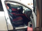 2024 Lexus Nx 350 F Sport Handling White vin: 2T2KGCEZ7RC036599