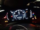 2024 Lexus Nx 350 F Sport Handling White vin: 2T2KGCEZ7RC036599