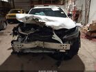 2024 Lexus Nx 350 F Sport Handling White vin: 2T2KGCEZ7RC036599