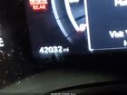 2024 Lexus Nx 350 F Sport Handling White vin: 2T2KGCEZ7RC036599
