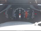 2025 Lexus Nx 350 F Sport Handling Gray vin: 2T2KGCEZ7SC060925