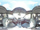 2022 Lexus Rx 350 F Sport Красный vin: 2T2SZMDA0NC358393