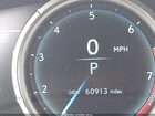 2021 Lexus Rx 350 F Sport Appearance Белый vin: 2T2SZMDA3MC291576