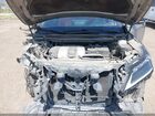 2020 Lexus Rx 350 F Sport Performance Серый vin: 2T2YZMDA0LC255630