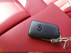 2020 Lexus Rx 350 F Sport Performance Серый vin: 2T2YZMDA0LC255630