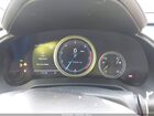 2020 Lexus Rx 350 F Sport Performance Серый vin: 2T2YZMDA0LC255630