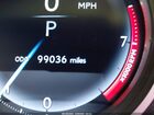 2020 Lexus Rx 350 F Sport Performance Серый vin: 2T2YZMDA0LC255630