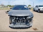2020 Lexus Rx 350 F Sport Performance Серый vin: 2T2YZMDA0LC255630