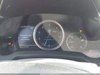 2020 Lexus Rx 350 F Sport Performance Белый vin: 2T2YZMDA1LC246936