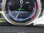 2020 Lexus Rx 350 F Sport Performance Белый vin: 2T2YZMDA1LC246936
