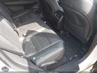 2020 Lexus Rx 350 F Sport Performance Белый vin: 2T2YZMDA1LC246936