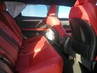 2022 Lexus Rx 350 F Sport Gray vin: 2T2YZMDA4NC354857 2022 Lexus Rx 350 F Sport Gray vin: 2T2YZMDA4NC354857