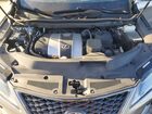 2022 Lexus Rx 350 F Sport Gray vin: 2T2YZMDA4NC354857 2022 Lexus Rx 350 F Sport Gray vin: 2T2YZMDA4NC354857