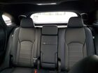 2021 Lexus Rx 350 F Sport Handling Brown vin: 2T2YZMDA7MC299206