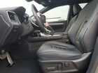 2021 Lexus Rx 350 F Sport Handling Brown vin: 2T2YZMDA7MC299206