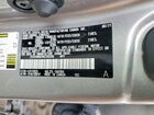 2021 Lexus Rx 350 F Sport Handling Brown vin: 2T2YZMDA7MC299206