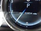 2022 Lexus Rx 350 F Sport Handling White vin: 2T2YZMDAXNC358735 2022 Lexus Rx 350 F Sport Handling White vin: 2T2YZMDAXNC358735