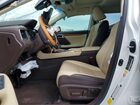 2019 Lexus Rx 350 Base White vin: 2T2ZZMCA1KC129183