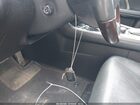 2019 Lexus Rx 350   Черный vin: 2T2ZZMCA1KC138806