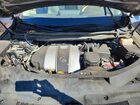 2016 Lexus Rx 350 Base Серый vin: 2T2ZZMCA2GC012235