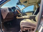 2016 Lexus Rx 350 Base Серый vin: 2T2ZZMCA2GC012235