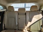 2016 Lexus Rx 350 Base Серый vin: 2T2ZZMCA2GC012235