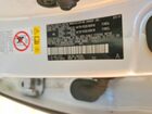 2017 Lexus Rx 350 Base Белый vin: 2T2ZZMCA2HC050761