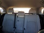 2017 Lexus Rx 350 Base Белый vin: 2T2ZZMCA2HC050761