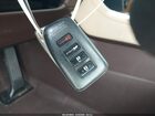 2017 Lexus Rx 350   Серебряный vin: 2T2ZZMCA2HC082612