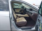 2017 Lexus Rx 350   Серебряный vin: 2T2ZZMCA2HC082612