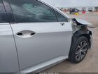 2017 Lexus Rx 350   Серебряный vin: 2T2ZZMCA2HC082612