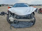 2018 Lexus Rx 350 Base Белый vin: 2T2ZZMCA2JC107840