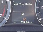 2019 Lexus Rx 350   Серебряный vin: 2T2ZZMCA2KC150978