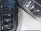 2019 Lexus Rx 350   Серебряный vin: 2T2ZZMCA2KC150978