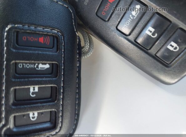 2T2ZZMCA2KC150978 2019 LEXUS RX 350 Серебряный Вид панели приборов