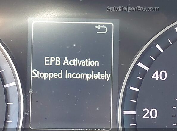 2T2ZZMCA2KC150978 2019 LEXUS RX 350 Серебряный 