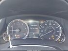 2019 Lexus Rx 350   Серебряный vin: 2T2ZZMCA2KC150978
