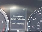 2019 Lexus Rx 350   Серебряный vin: 2T2ZZMCA2KC150978