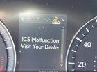 2019 Lexus Rx 350   Серебряный vin: 2T2ZZMCA2KC150978
