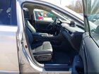 2019 Lexus Rx 350   Серебряный vin: 2T2ZZMCA2KC150978