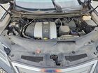 2016 Lexus Rx 350 Base Черный vin: 2T2ZZMCA3GC009635