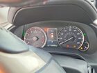 2016 Lexus Rx 350 Base Черный vin: 2T2ZZMCA3GC009635