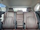 2016 Lexus Rx 350 Base Черный vin: 2T2ZZMCA3GC009635