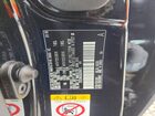 2016 Lexus Rx 350 Base Черный vin: 2T2ZZMCA3GC009635