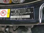 2018 Lexus Rx 350 Base Черный vin: 2T2ZZMCA3JC096332